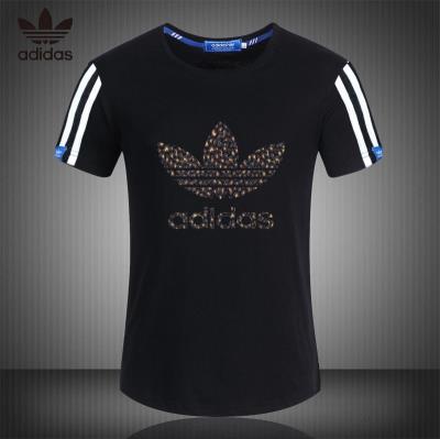 Cheap Adidas Shirts wholesale No. 45